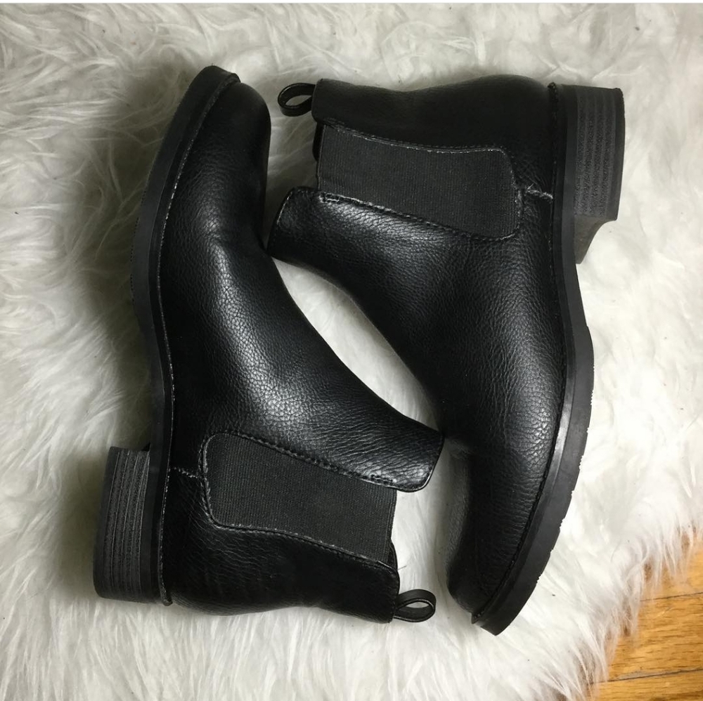 Ankle boots Kenneth Cole